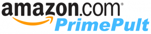 Amazon PrimePult