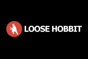 loosehobbit