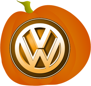 VW_pumpkin